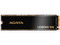 Unidad de Estado Sólido ADATA Legend 900 de 1TB, M.2 NVMe PCIe 4.0.