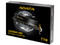 Unidad de Estado Sólido ADATA Legend 900 de 1TB, M.2 NVMe PCIe 4.0.