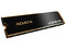 Unidad de Estado Sólido ADATA Legend 900 de 1TB, M.2 NVMe PCIe 4.0.