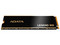 Unidad de Estado Sólido ADATA Legend 900 de 2TB, M.2 NVMe PCIe 4.0.