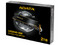 Unidad de Estado Sólido ADATA Legend 900 de 2TB, M.2 NVMe PCIe 4.0.