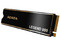 Unidad de Estado Sólido ADATA Legend 900 de 2TB, M.2 NVMe PCIe 4.0.