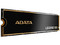 Unidad de Estado Sólido ADATA Legend 900 de 2TB, M.2 NVMe PCIe 4.0.