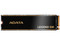 Unidad de Estado Sólido ADATA Legend 900 de 2TB, M.2 NVMe PCIe 4.0.