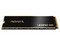 Unidad de Estado Sólido ADATA LEGEND 900 de 512GB, M.2 NVMe PCIe 4.0.