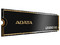 Unidad de Estado Sólido ADATA LEGEND 900 de 512GB, M.2 NVMe PCIe 4.0.