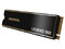 Unidad de Estado Sólido ADATA LEGEND 900 de 512GB, M.2 NVMe PCIe 4.0.