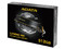 Unidad de Estado Sólido ADATA LEGEND 900 de 512GB, M.2 NVMe PCIe 4.0.
