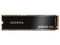 Unidad de Estado Sólido ADATA LEGEND 900 de 512GB, M.2 NVMe PCIe 4.0.