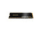 Unidad de estado Sólido ADATA Legend 900 Pro de 1TB, M.2, PCIe 4.0, NVMe.