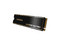 Unidad de estado Sólido ADATA Legend 900 Pro de 1TB, M.2, PCIe 4.0, NVMe.