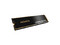 Unidad de estado Sólido ADATA Legend 900 Pro de 1TB, M.2, PCIe 4.0, NVMe.