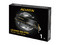 Unidad de estado Sólido ADATA Legend 900 Pro de 1TB, M.2, PCIe 4.0, NVMe.