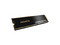 Unidad de Estado Sólido ADATA Legend 900 Pro de 2TB,  M.2, PCIe 4.0, NVMe.