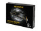 Unidad de Estado Sólido ADATA Legend 900 Pro de 2TB,  M.2, PCIe 4.0, NVMe.