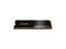 Unidad de Estado Sólido ADATA Legend 900 Pro de 2TB,  M.2, PCIe 4.0, NVMe.