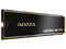 Unidad de Estado Sólido ADATA Legend 900 Pro de 4TB, M.2, PCIe 4.0, NVMe.
