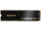 Unidad de Estado Sólido ADATA Legend 900 Pro de 4TB, M.2, PCIe 4.0, NVMe.
