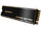 Unidad de Estado Sólido ADATA Legend 900 Pro de 4TB, M.2, PCIe 4.0, NVMe.
