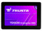 Unidad de Estado Sólido ADATA Trusta TD5S30 de 7.68TB, Velocidad de Lectura de 530MB/s, Velocidad de Escritura de 510MB/s, 2.5