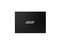 Unidad de Estado Sólido Acer RE100 de 512 GB, 2.5