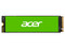 Unidad de Estado Sólido Acer FA200 de 1TB, M.2 NVMe PCIe 4.0.