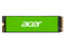Unidad de Estado Sólido Acer FA200 de 2TB, M.2 NVMe PCIe 4.0.