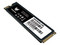 Unidad de Estado Sólido Acer Predator GM7000 de 1TB, M.2 NVMe PCIe 4.0.