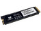 Unidad de Estado Sólido Acer Predator GM7000 de 1TB, M.2 NVMe PCIe 4.0.