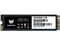 Unidad de Estado Sólido Acer Predator GM7000 de 1TB, M.2 NVMe PCIe 4.0.