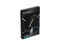 Unidad de Estado Sólido SSD, Predator GM6, M.2, 2TB, 7,200 MB/s.