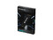Unidad de Estado Sólido SSD, Predator GM6, M.2, 2TB, 7,200 MB/s.