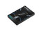 Unidad de Estado Sólido SSD, Predator GM6, M.2, 2TB, 7,200 MB/s.