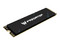 Unidad de Estado Sólido Acer Predator GM9 de 2TB, M.2 NVMe PCIe 5.0.