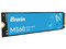 Unidad de Estado Sólido Biwin M560 de 1TB, Velocidad de Lectura 11000 MB/s, Velocidad de Escritura de 9700 MB/s, M.2 NVMe PCIe 5.0.