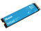 Unidad de Estado Sólido Biwin M560 de 1TB, Velocidad de Lectura 11000 MB/s, Velocidad de Escritura de 9700 MB/s, M.2 NVMe PCIe 5.0.