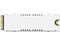 Unidad de Estado Sólido Biwin X570 Pro de 1TB, 1GB DRAM, Velocidad de Lectura 14000MB/s, Velocidad de Escritura de 10500MB/s, M.2 NVMe PCIe 5.0. Color Blanco.