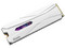Unidad de Estado Sólido Biwin X570 Pro de 1TB, 1GB DRAM, Velocidad de Lectura 14000MB/s, Velocidad de Escritura de 10500MB/s, M.2 NVMe PCIe 5.0. Color Blanco.