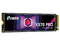 Unidad de Estado Sólido Biwin X570 Pro de 1TB, 1GB DRAM, Velocidad de Lectura 14000MB/s, Velocidad de Escritura de 10500MB/s, M.2 NVMe PCIe 5.0. Color Negro.