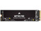 Unidad de Estado Sólido Interno Corsair MP700 Pro 1TB, M.2 NVMe 2.0 y PCIe Gen5 x4.