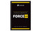 Unidad de Estado Sólido Corsair Force Series LE de 120 GB, 2.5