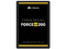 Unidad de Estado Sólido Corsair Force LE200 de 240GB, 2.5