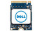 Unidad de Estado Sólido DELL SNP223G43 de 512GB, Clase 35, M.2 NVMe PCIe 4.0.