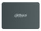 Unidad de Estado Sólido Dahua SSD-C800AS de 1TB, 2.5