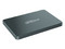 Unidad de Estado Sólido Dahua SSD-C800AS de 1TB, 2.5
