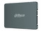 Unidad de Estado Sólido Dahua SSD-C800AS de 1TB, 2.5