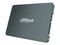 Unidad de Estado Sólido Dahua SSD-C800AS de 1TB, 2.5