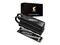 Unidad de Estado Sólido Gigabyte AORUS GEN5 12000 de 2TB, M.2 NVMe PCIe 5.0.