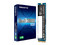 Unidad de Estado Sólido GIGABYTE 2500E Gen3 de 1TB, M.2 NVMe PCIe 3.0.
