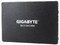 Unidad de Estado Sólido Gigabyte de 256 GB, 2.5